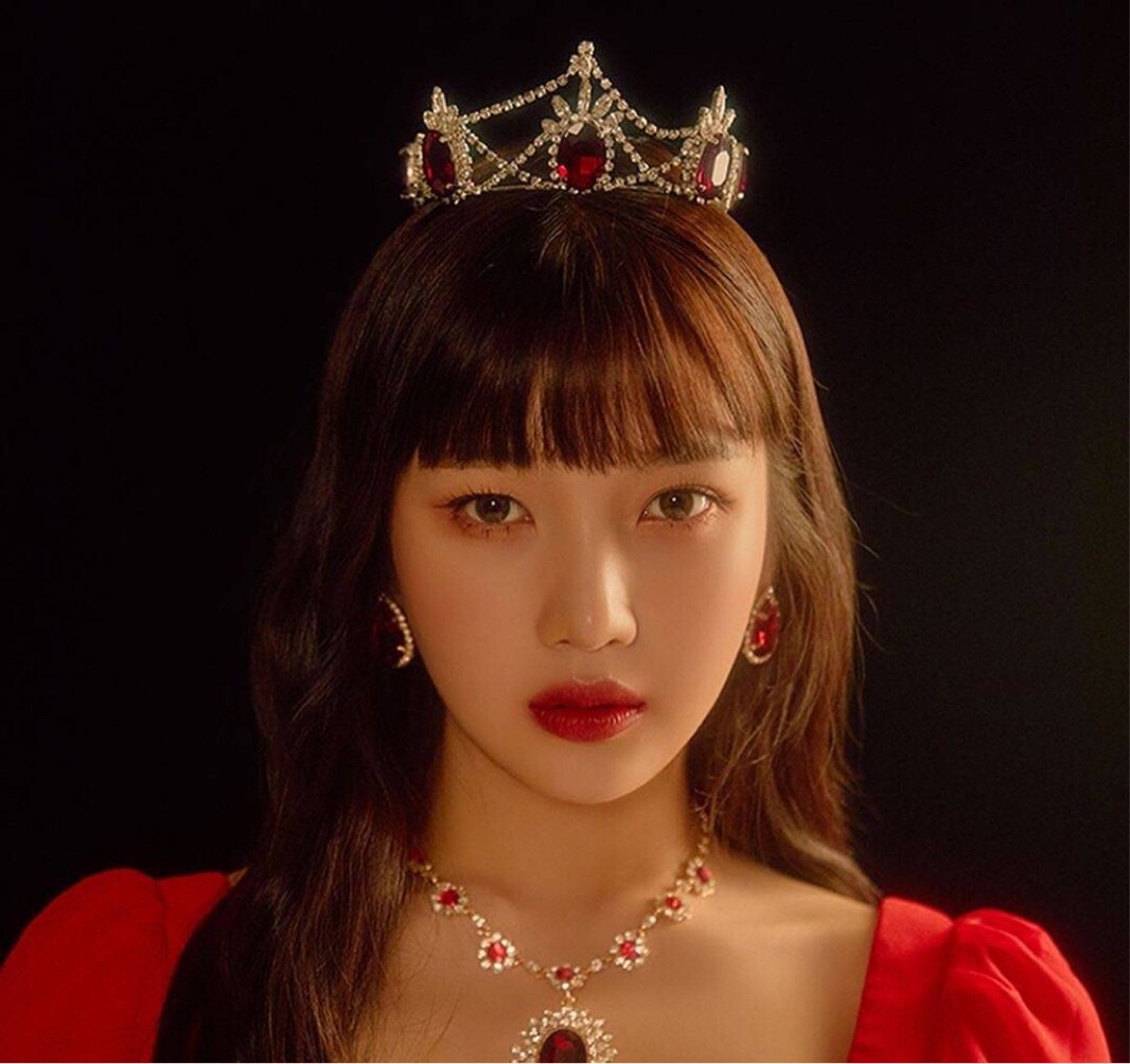 _好会做饭的羊羊