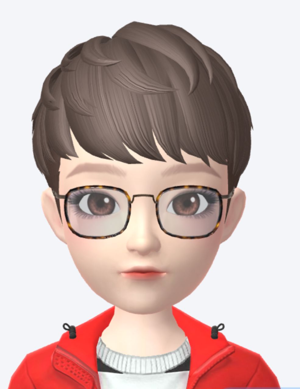 顺风顺水任我行