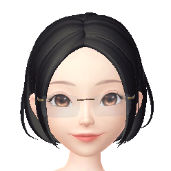 爱吃海鲜的海燕