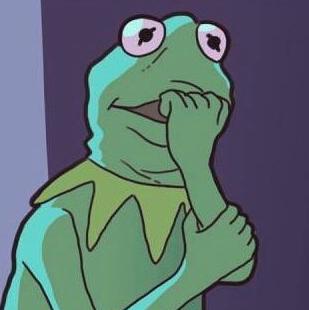 爱吃三丝炒面的木子we