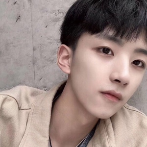 爱吃补血鸡汤的宝贝