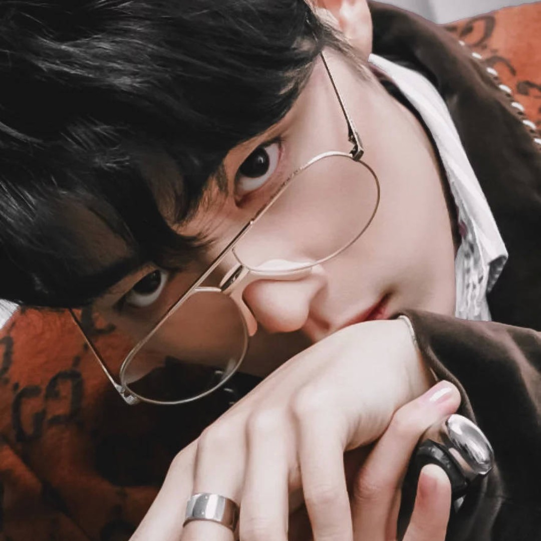 阿阿阿阿阿战战