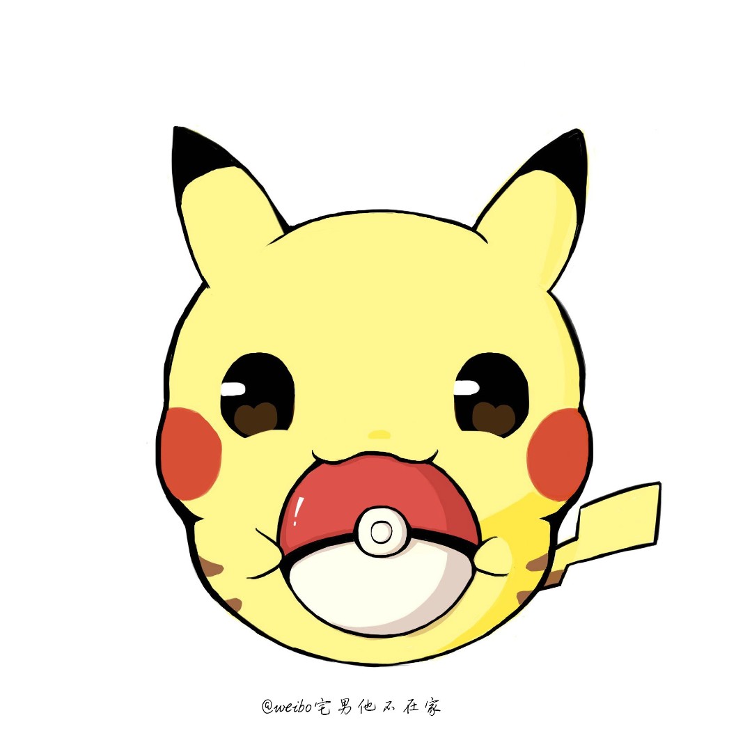 呆唯天下第一小可爱