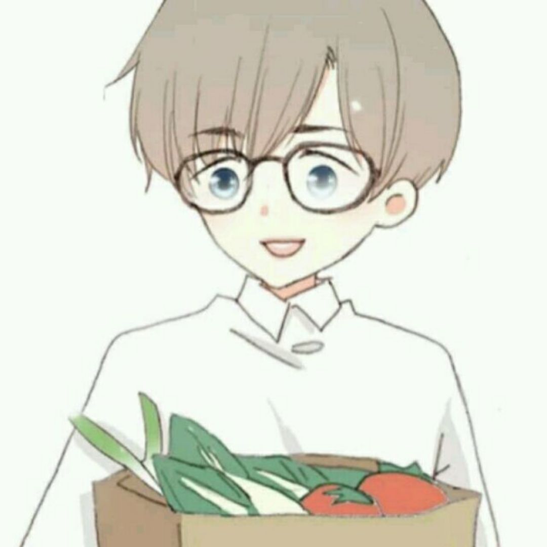 雨墨鱼丶尔非鱼