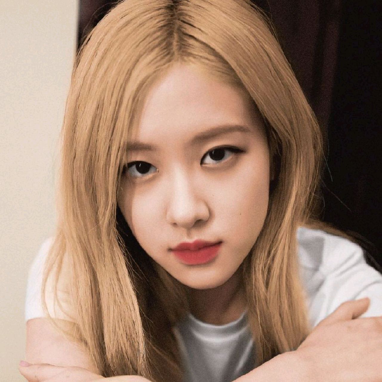 阿银没有万事屋