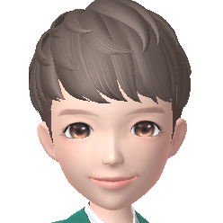 陶祖拥生活在继续