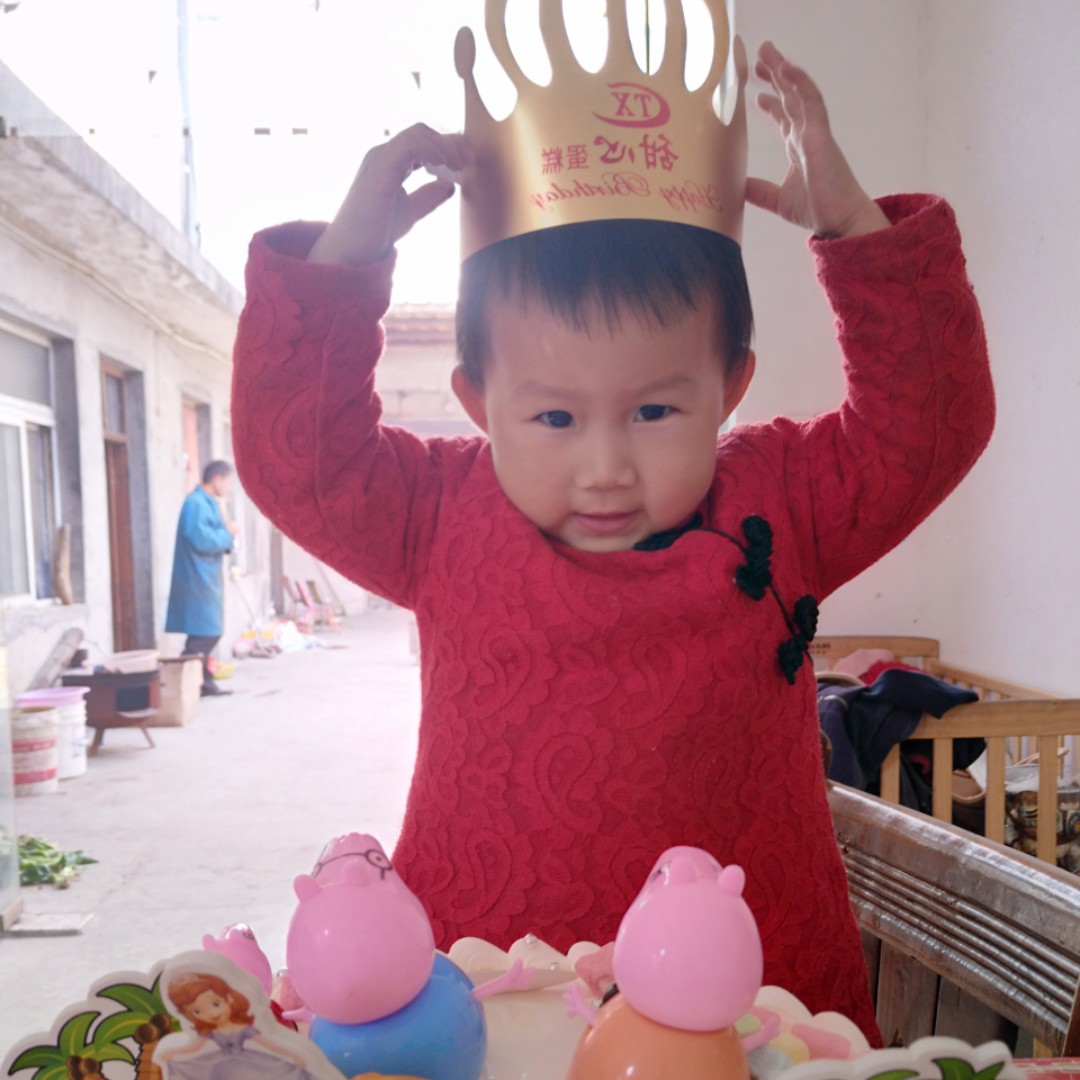 黑鱼都没有我黑