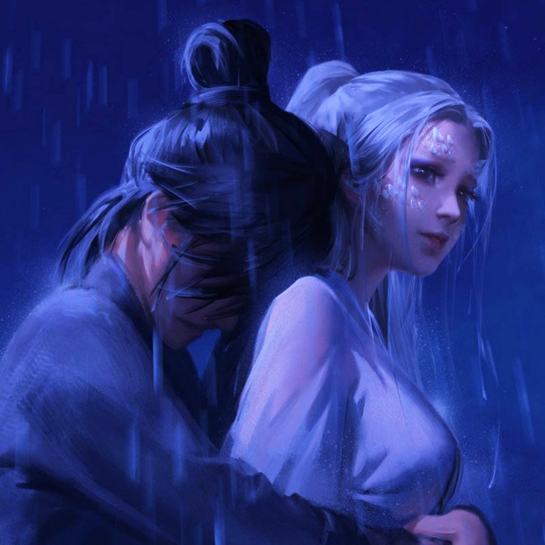 zhuang音乐才子long