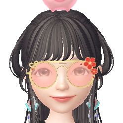 07655600一梦千年