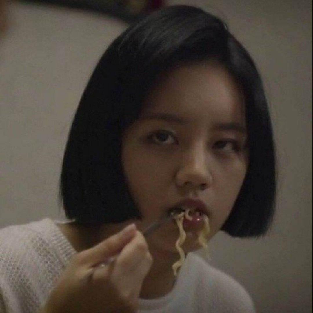 你的宝贝甜蜜酱