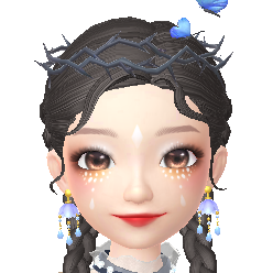 菠萝贝果好吃嘛