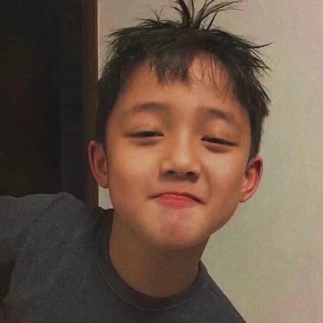 切布尔稀有的豆干