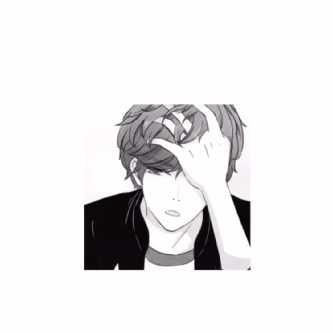 爱吃炒不烂子的糖葫芦