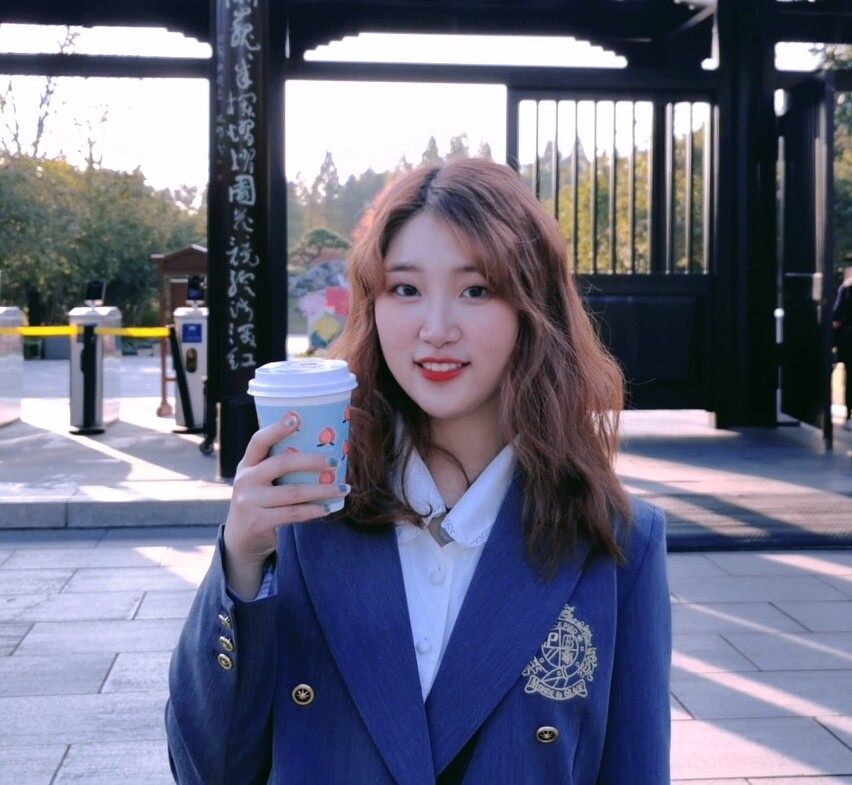 今天作业改完了吗