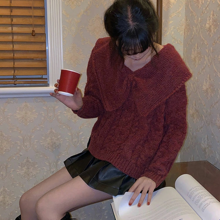 贝勒爷的酸菜鱼