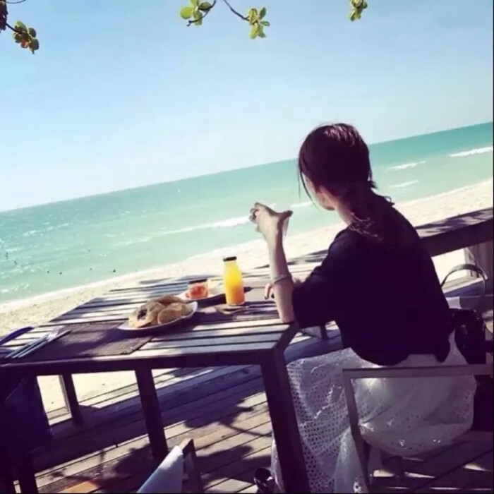 人生如戏！。啊