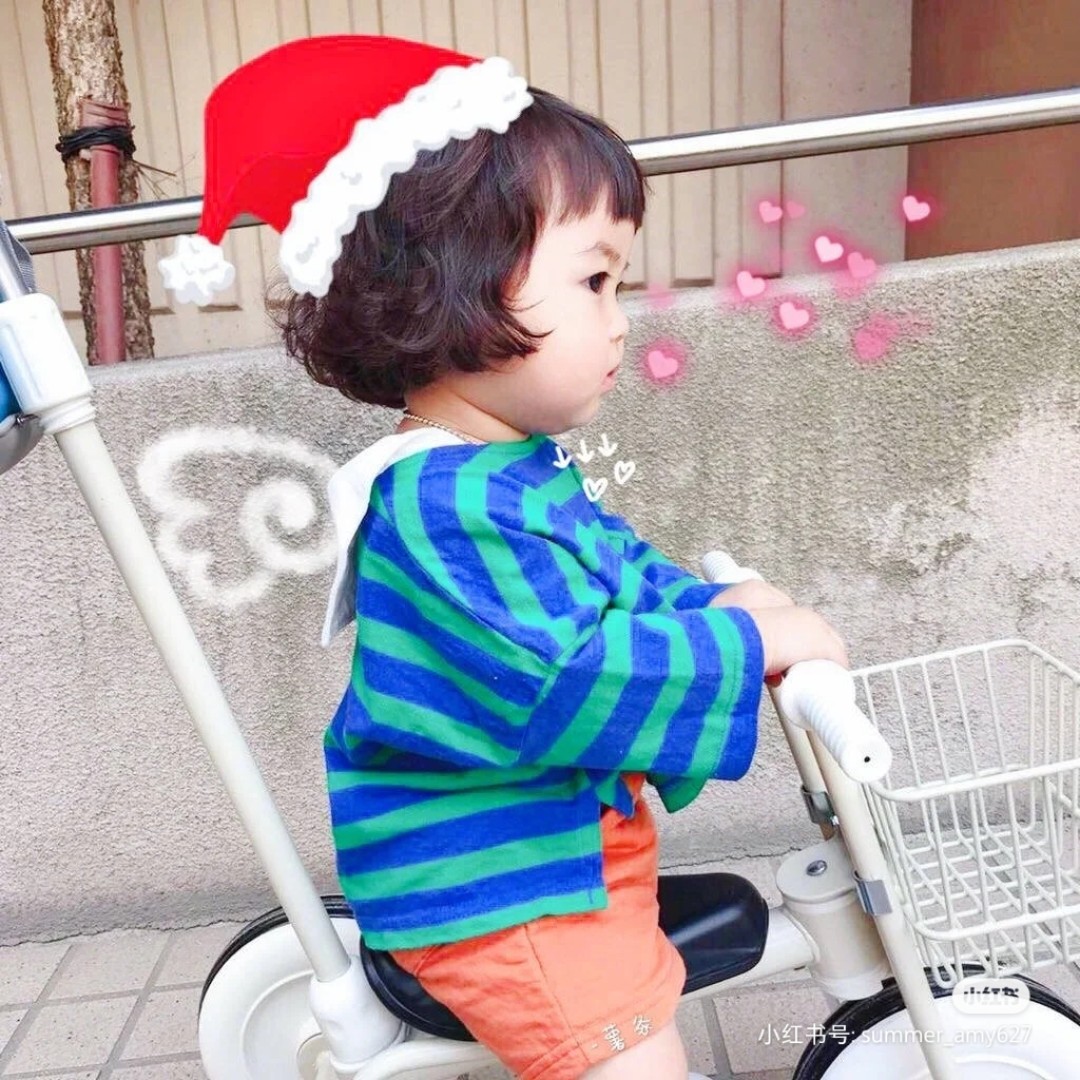 咕噜咕噜驾驶员不买