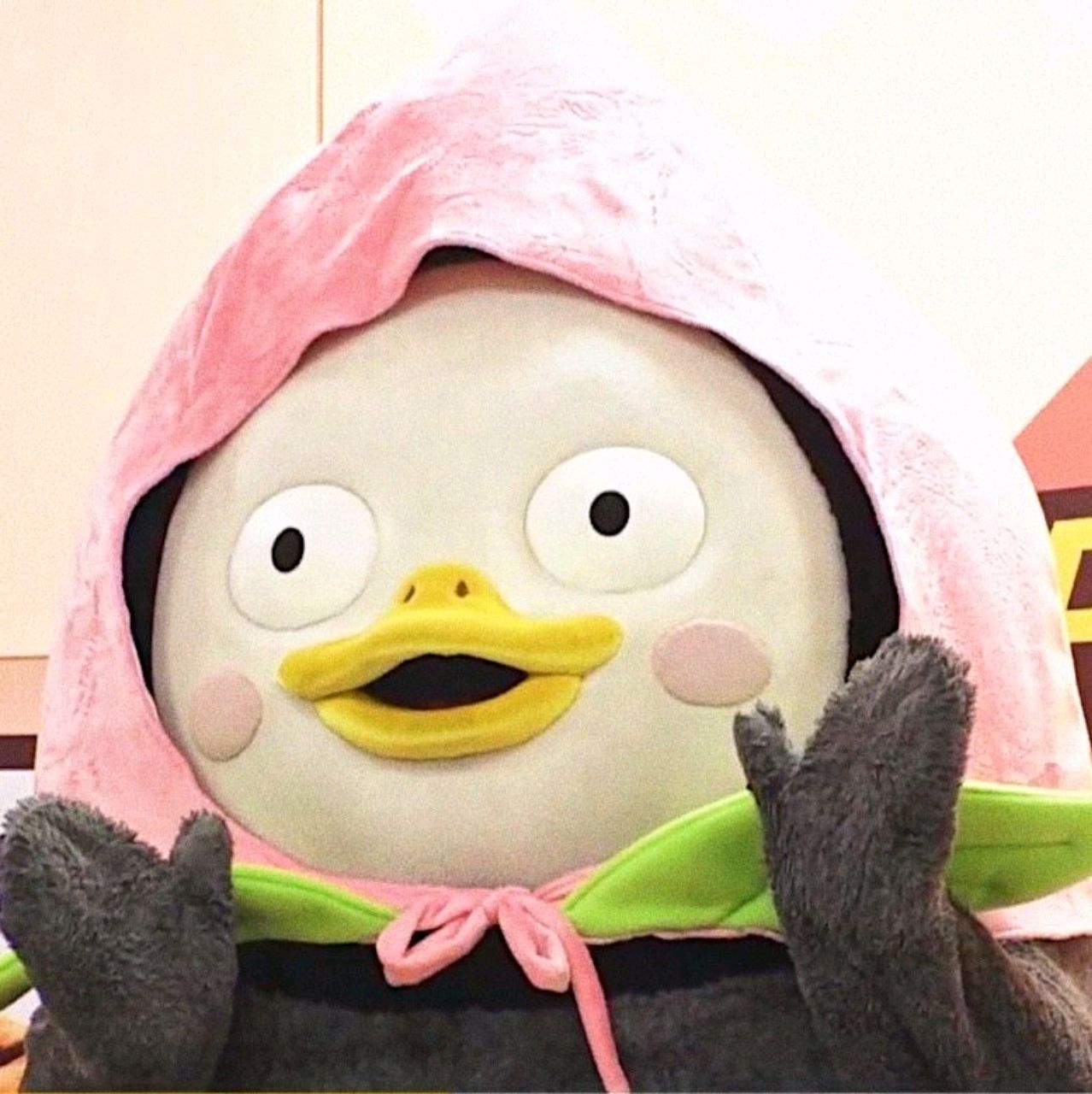 别搁着呜呜渣渣