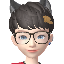 笑呵呵的奥妙浮华