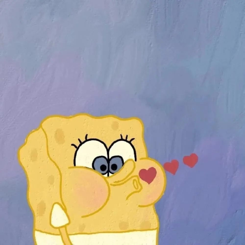 爱吃三丁拌饭的叮叮当49