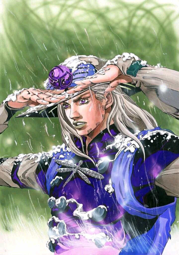 亡灵梦魇dwy<br/>
