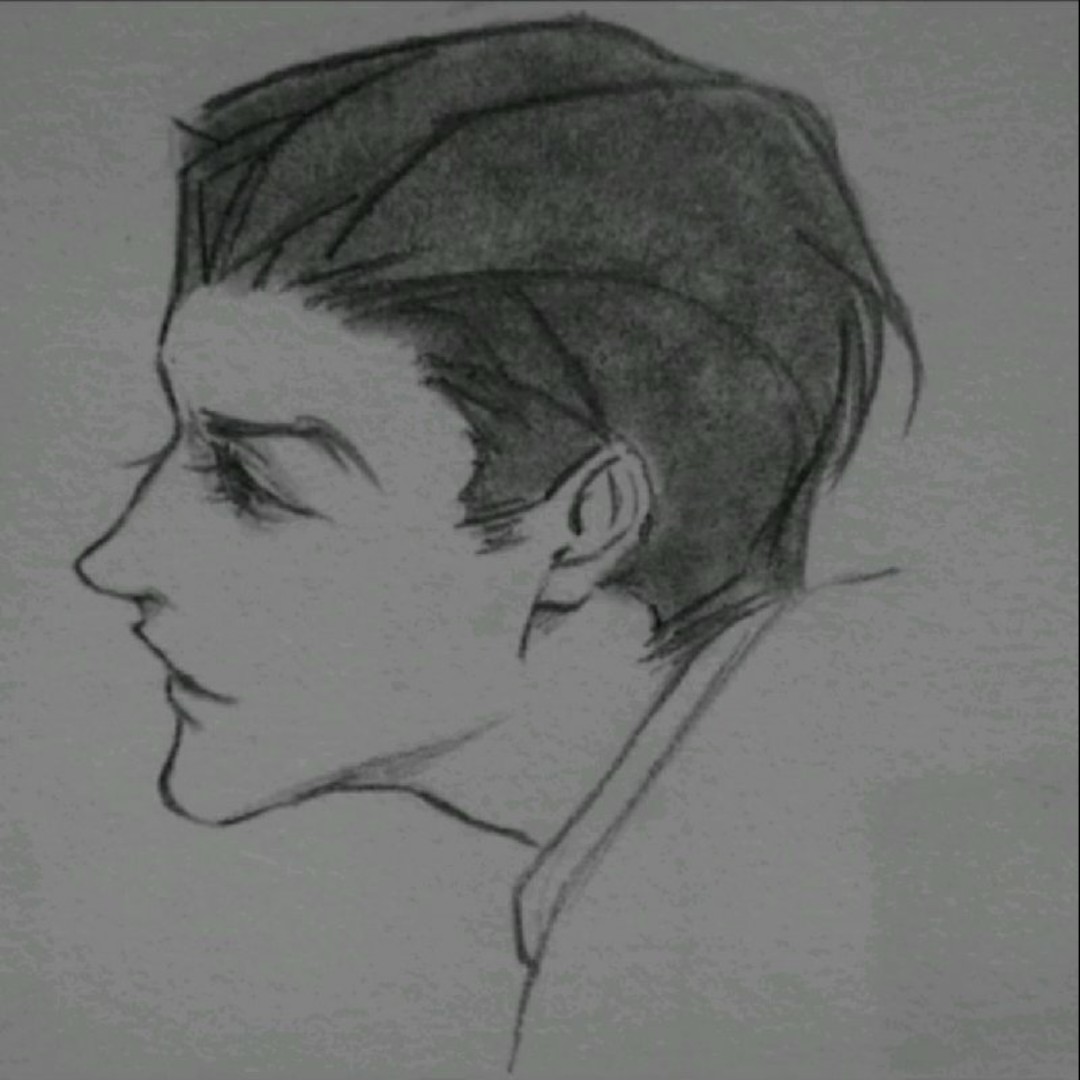 迪士尼在逃铃铃子