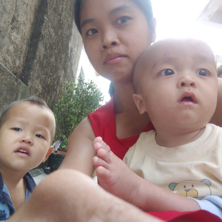 勿扰人清梦&amp;prop;