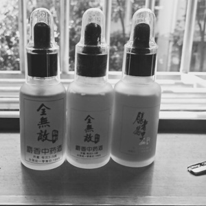 爱吃吐司蛋糕的童话