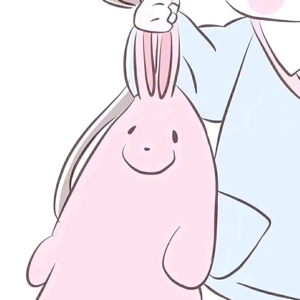 苏苏苏苏苏三三