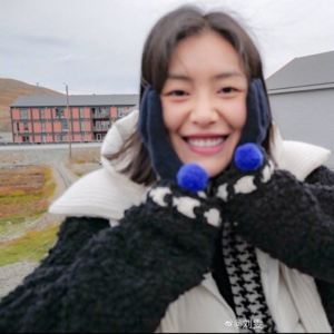 一些人一些事586