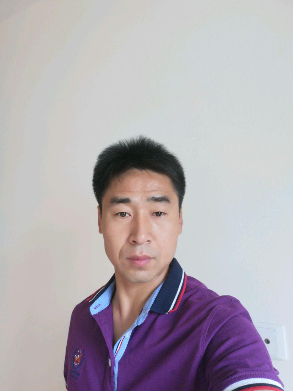 风雪宿芙蓉山主人