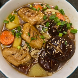 发圆通差评哦谢谢