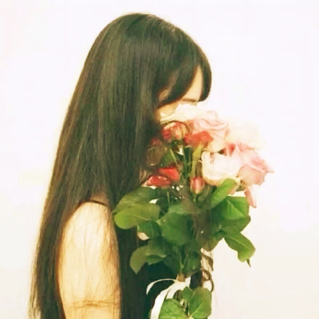 燃烧我的卡路里520520