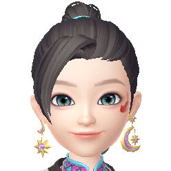 凌晨两三点钟我们没有承诺