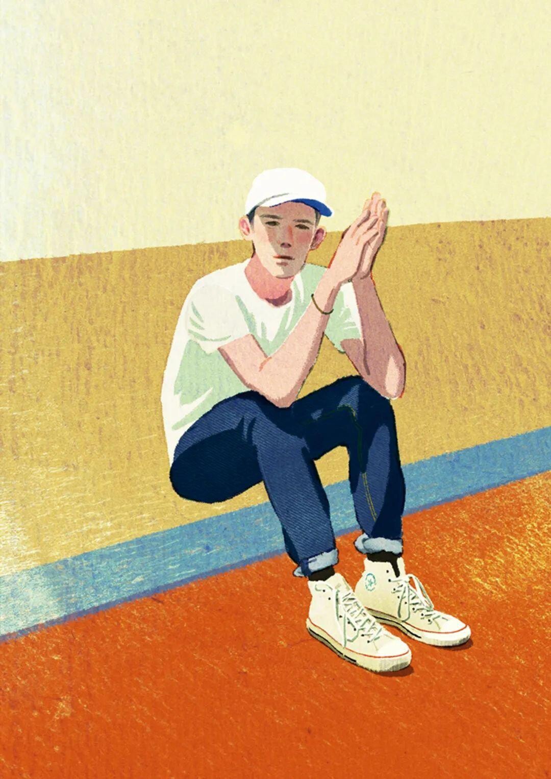 又又又又又又又又又--+