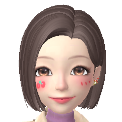 凉爽的麦粒琴阁