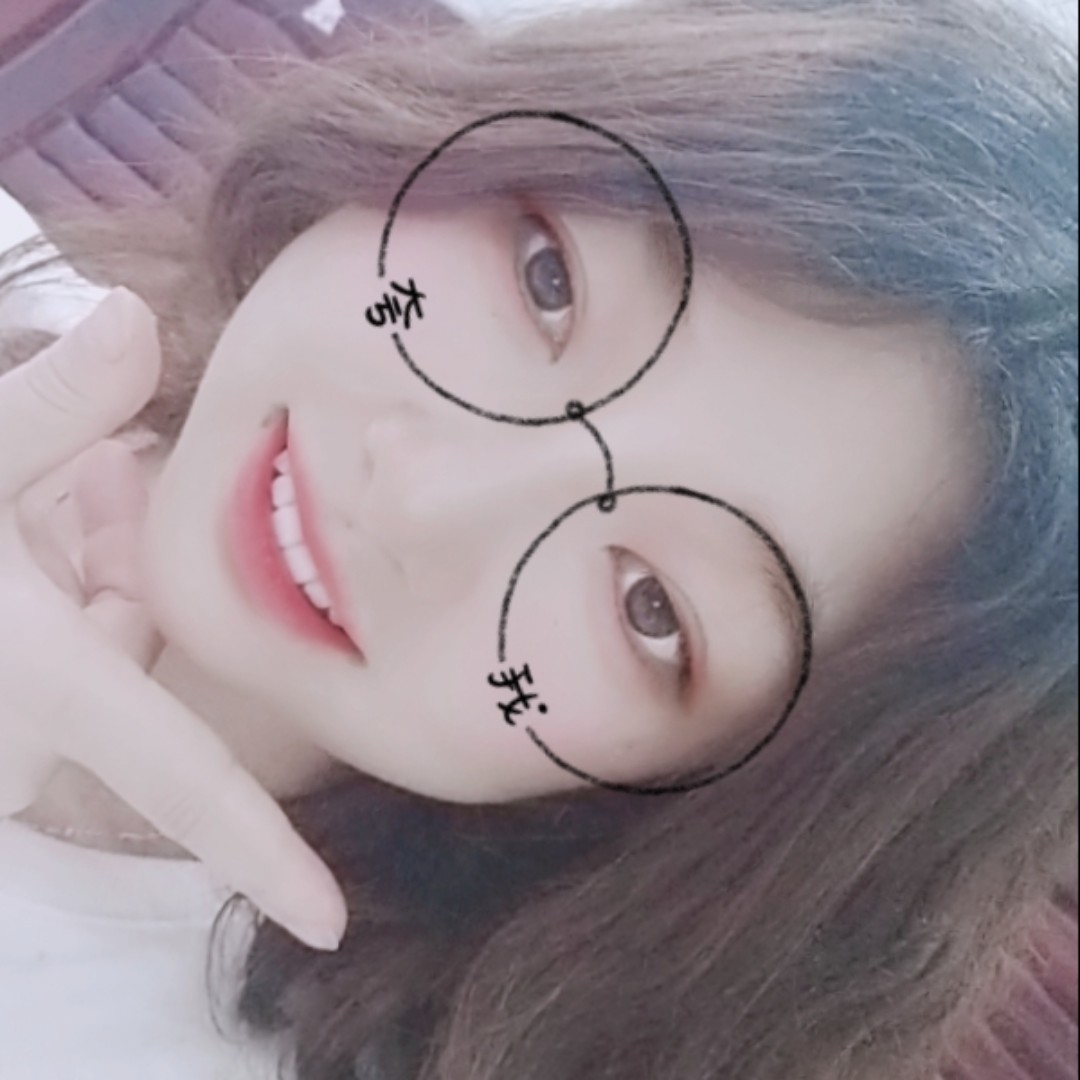 不喜欢网购想睡觉