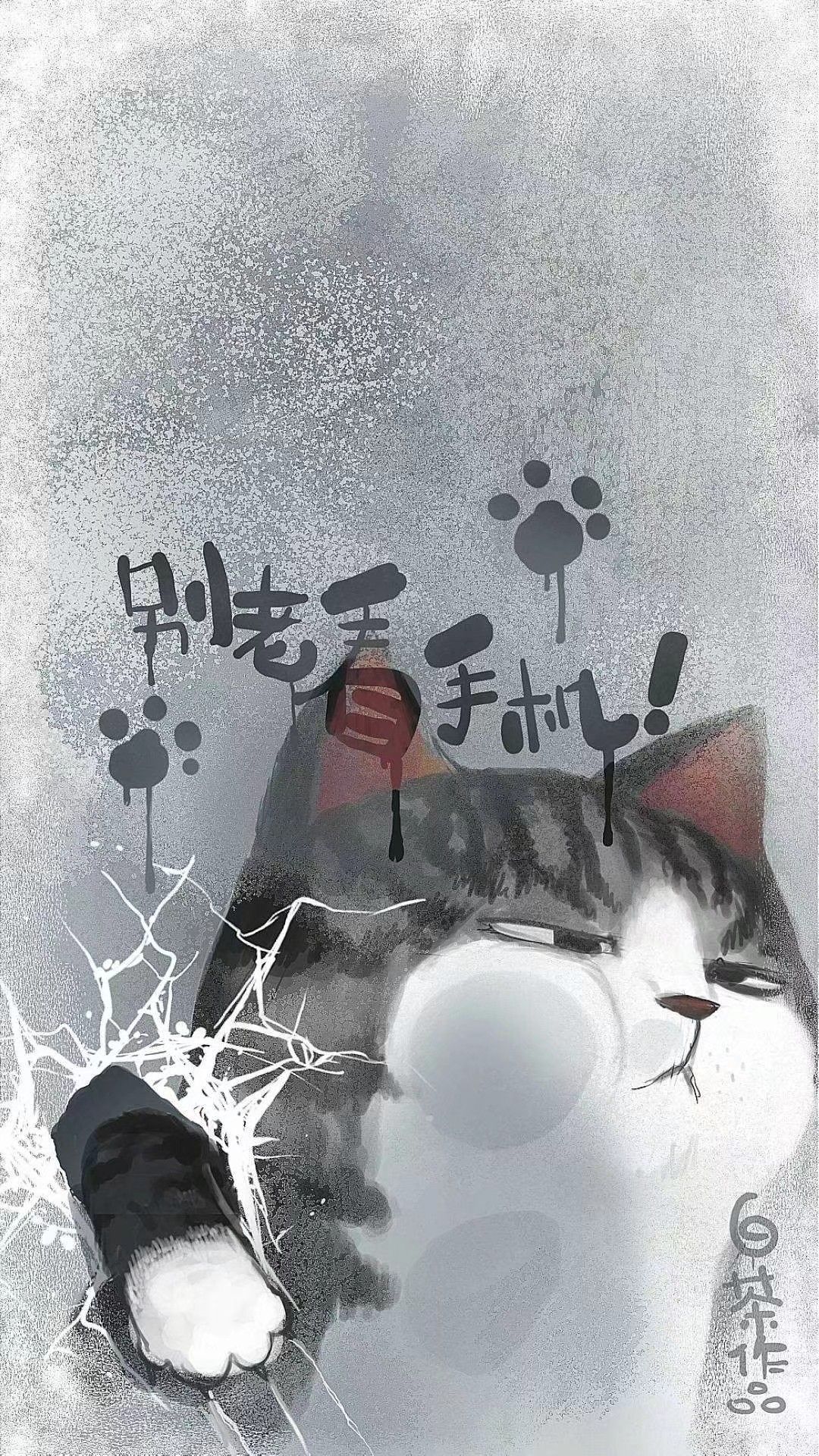 碧绿的长脐红豆