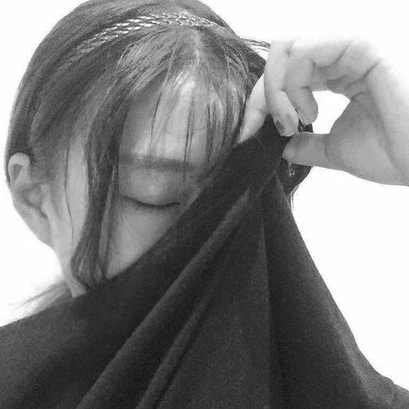 朱先生的潮流男装馆