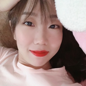 要做省钱的女孩哟