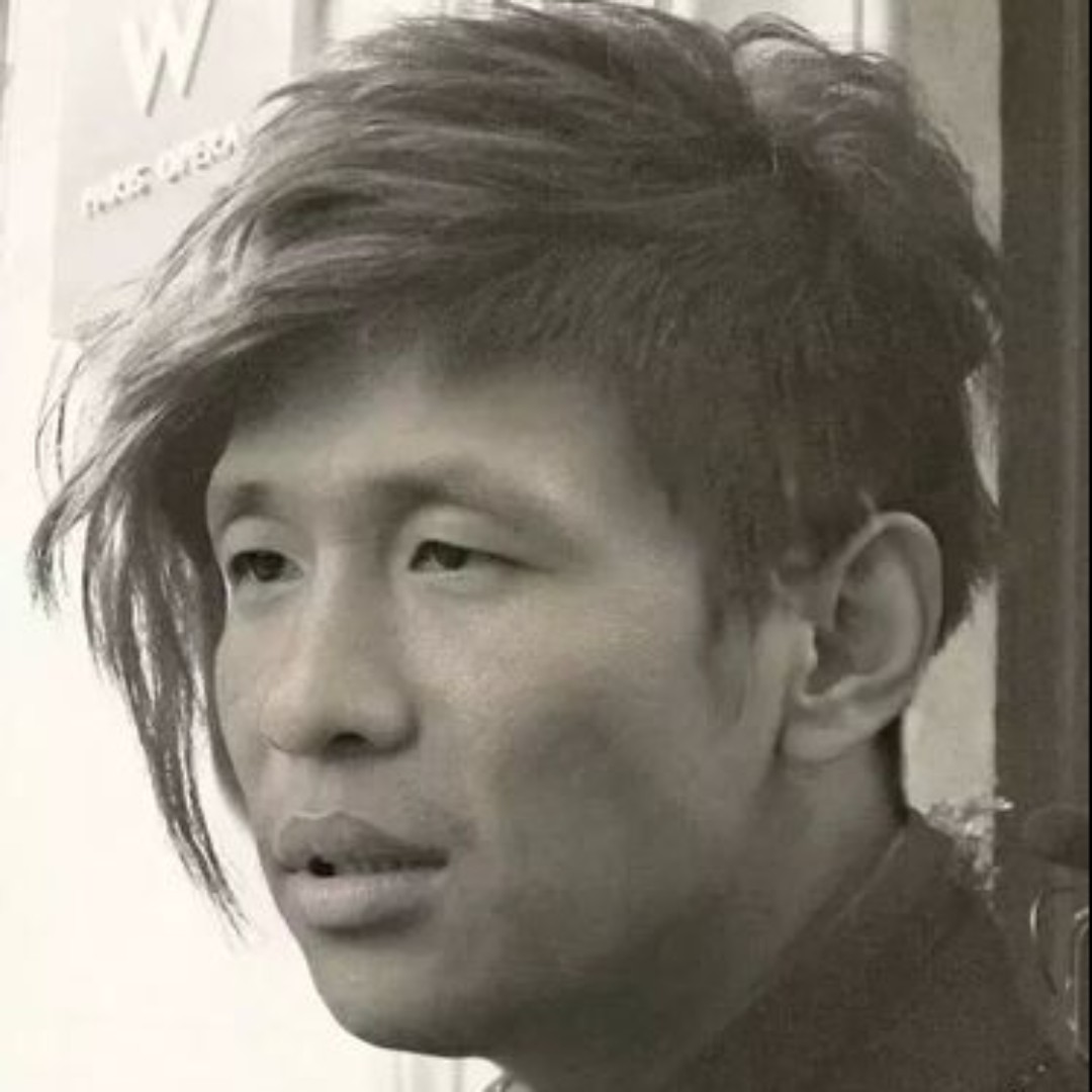 瞅你那损出，哼