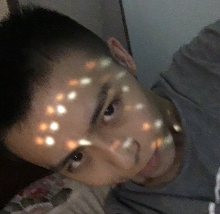 此人未注册名字