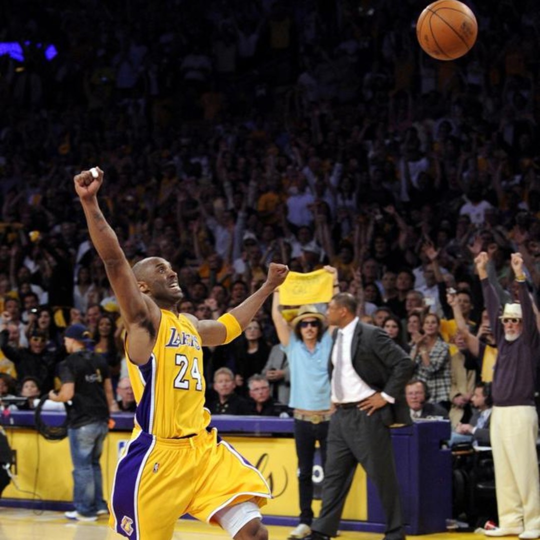 我的一路向阳2020