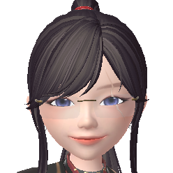 梦了浮沉爱搞笑