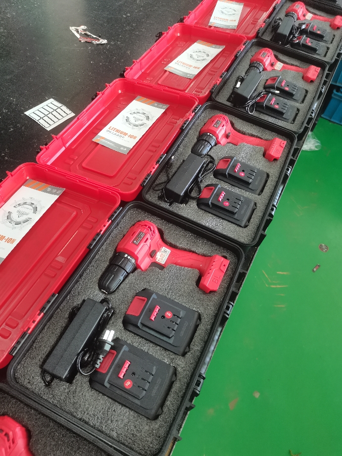 爱吃洋葱素鸡的佐助