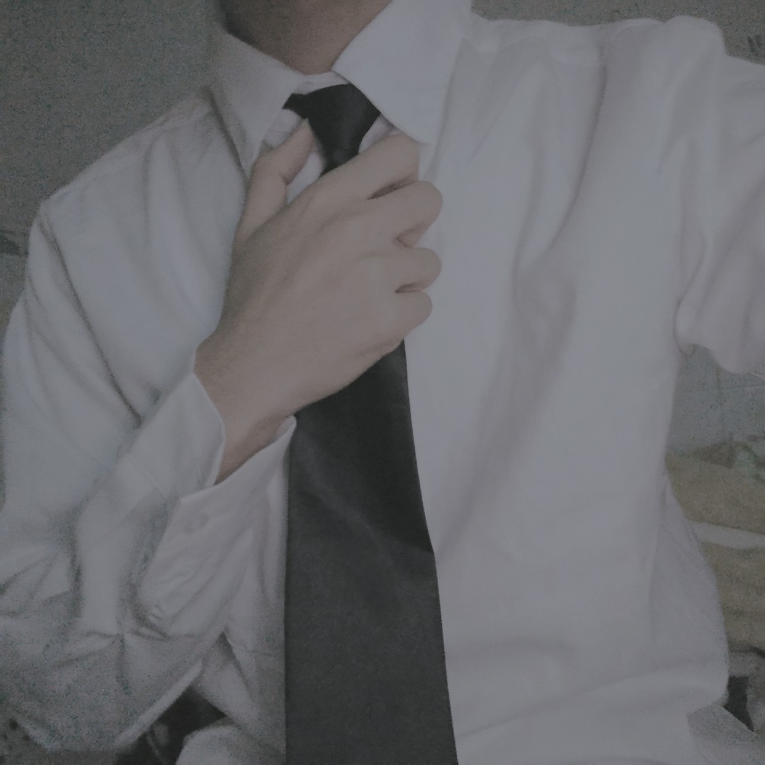 暴富指日可待丶