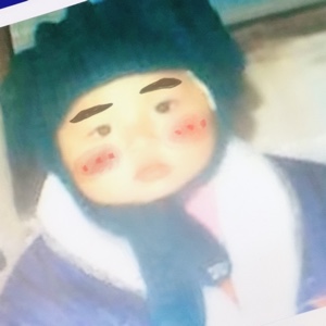 细腰长腿翘宝蛋