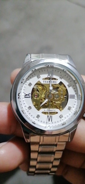 爱吃三丝炒蛋的月亮