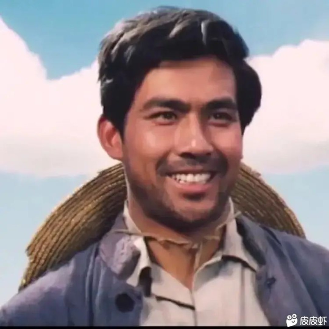 念念不忘多半会买