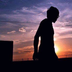 太妙了她还能挑对手